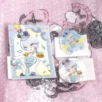 아이돌타임 프리파라 꿈과 희망 마칭 코디 마루쿠지 시쿄인 히비키