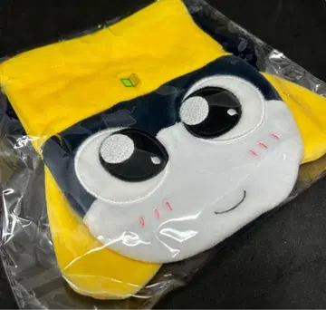 개구리 중사 케로로 타마마