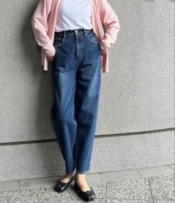 RED CARD TOKYO swing26