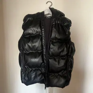 아즈르 바이 블랙 마우지 베스트