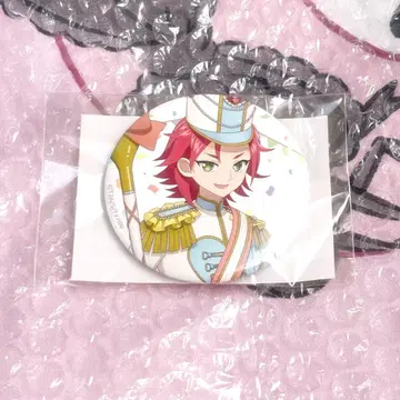 아이돌 타임 프리파라 유메 와쿠 마칭 코디 마루쿠지 미타카 아사히