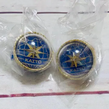 프로세카 KAITO 링라이트 2점