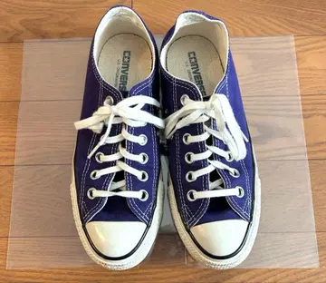CONVERSE ALL STAR US COLORS OX 23.5cm