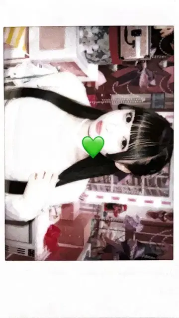 iLiFE! 티컬 프리치 란체키 와카바노아