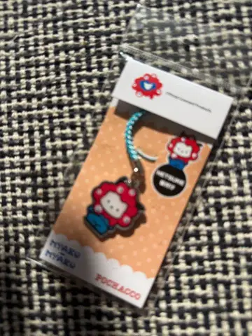 먀쿠먀쿠 만박 네즈케 포차코