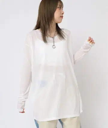 M2250 시어 루즈 롱T RNA