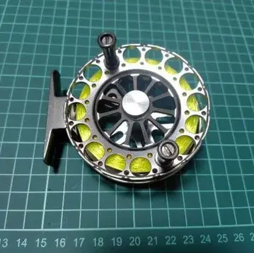 PROMARINE BATTLE FIELD 블랙 도미 SG