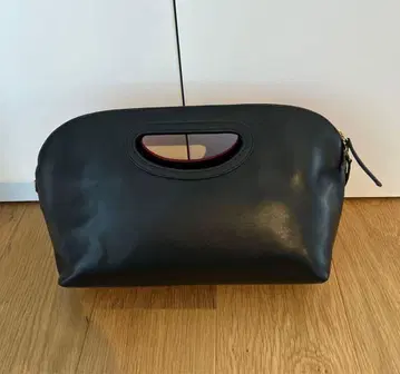 펠리코 빨검 백