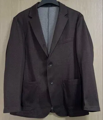 AOKI 파자마 수트