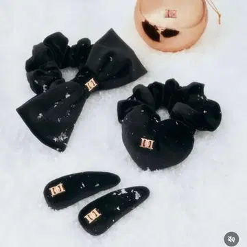 다리치 벨로아 핀 2개