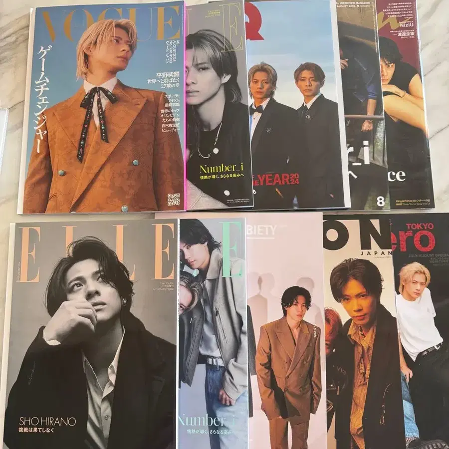 1번째 상품 이미지