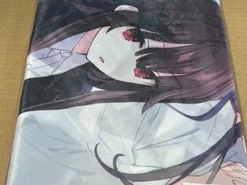 마술 탐정 토키사키 쿠루미 회상록 태피스트리