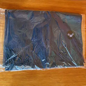 Suica 펭귄 pensta 스톨