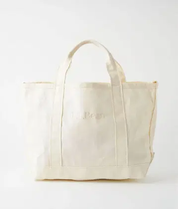 [새상품급] L.L.Bean 별주 숄더백