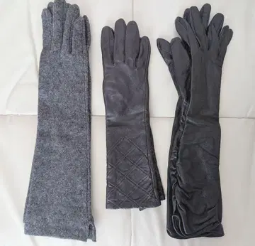 [ 미사용품 ] 그로브 세트