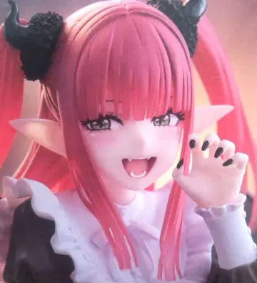 그 비스크 돌은 사랑을 한다 Desktop Cute 키타가와 마린 리즈