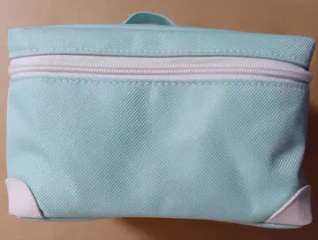 ESTEELAUDER 에스티 로더 파우치