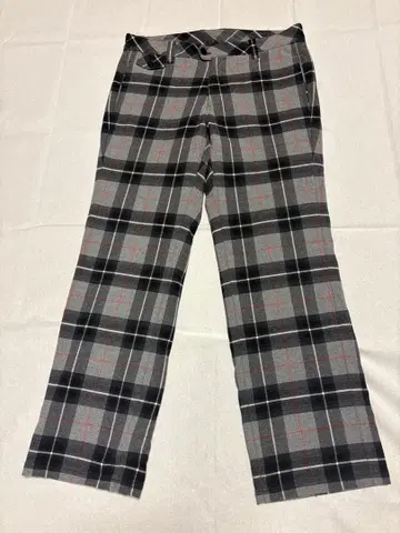 비바 하트 팬츠 2장