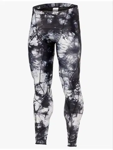 BG 8000 II 여성용 M [새상품]