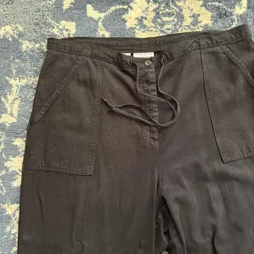 구제 의류 JONES NEW YORK 이지 팬츠