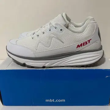 MBT SPORT 1 us8.5