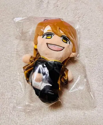 치비스트 나카마 준타 WEST. 10주년 기념전 간사이 칠색 남자 대축제