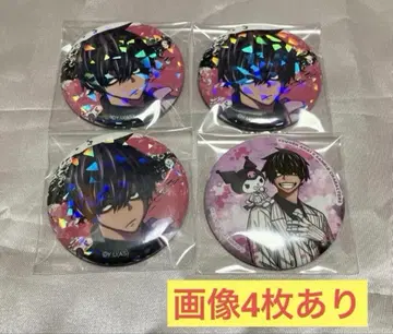 도원암귀 모모츠노 사쿠스케 묶음 판매