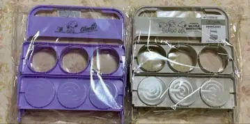 스누피 PEANUTS DRINKCARRY 드링크캐리 새상품