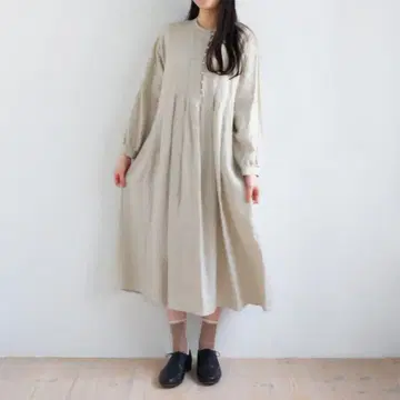 늑대와 올빼미 원피스 올빼미와 황혼 달의 프랑수아