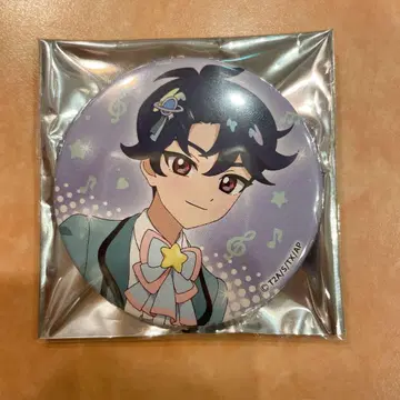 크로싱 라이브 나나우라 스바루 비밀의 아이프리