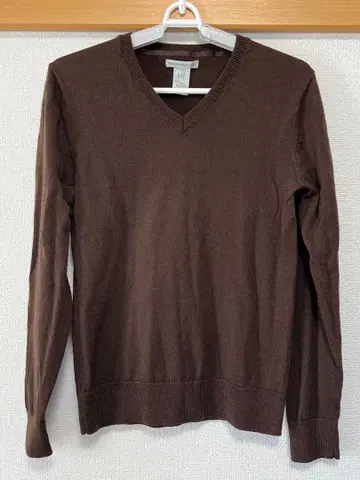 메리노울 스웨터 5벌 H&M GAP XS 사이즈 묶음