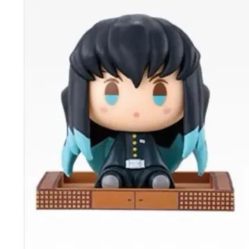 귀멸의 칼날 제일복권 F상 쵸코놋코 토키토 무이치로