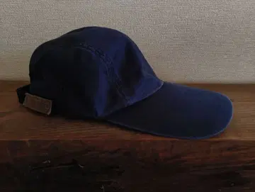 컬럼비아 롱빌 캡