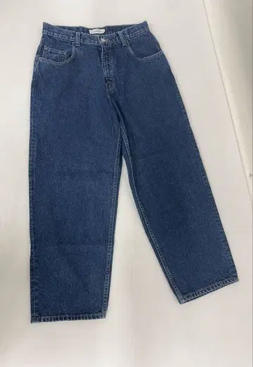 knmen133-0542 COOTIE PRODUCTIONS