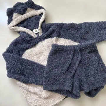 젤라또피케 카비곤 포켓몬 슬립