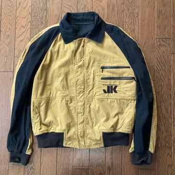 vintage 90s JUNKO KOSHINO JACKET