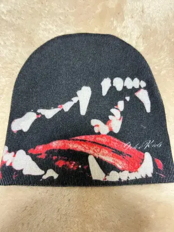 주말 SALE yokokids flexwitme 비니