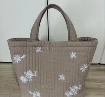 TOCCA 토카 REVE BAG M 백 M