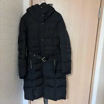 zara 베이직 코트 사이즈 S