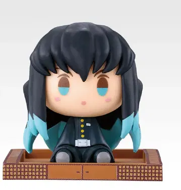 귀멸의 칼날 제일복권 F상 쵸코놋코 토키토 무이치로