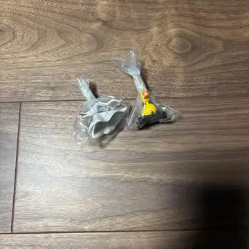 제일복권 나이트메어 비포 크리스마스