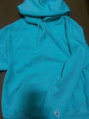 fr2 월도 후드티