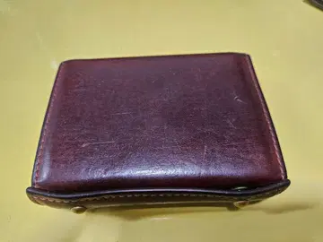 엠피우 밀레폴리에 P30