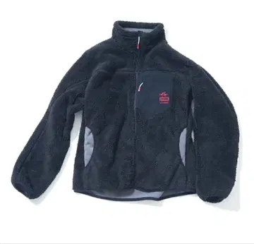 보아 자켓 Chums vissel