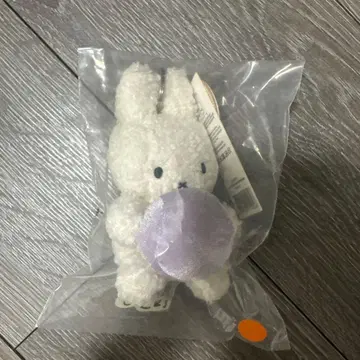 ORB 미피(소) 만박 한정품