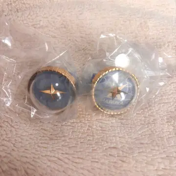 프로세카 세카라이 반지 라이트 린 라이 하루카