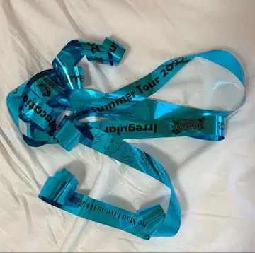 이레이스 -hotoke- 이무군 무도관 파시요코 은테이프 2개