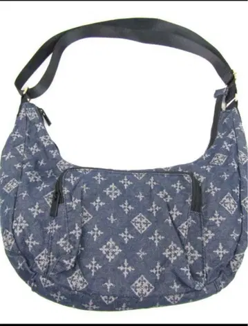 russet 백 3세트 미사용 새상품