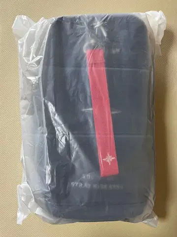 StrayKids Light stick pouch 응원봉 케이스