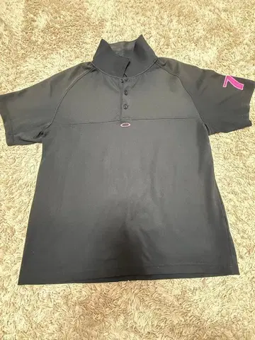 Oakley, Tour Stage 셔츠 별도 판매도 가능합니다